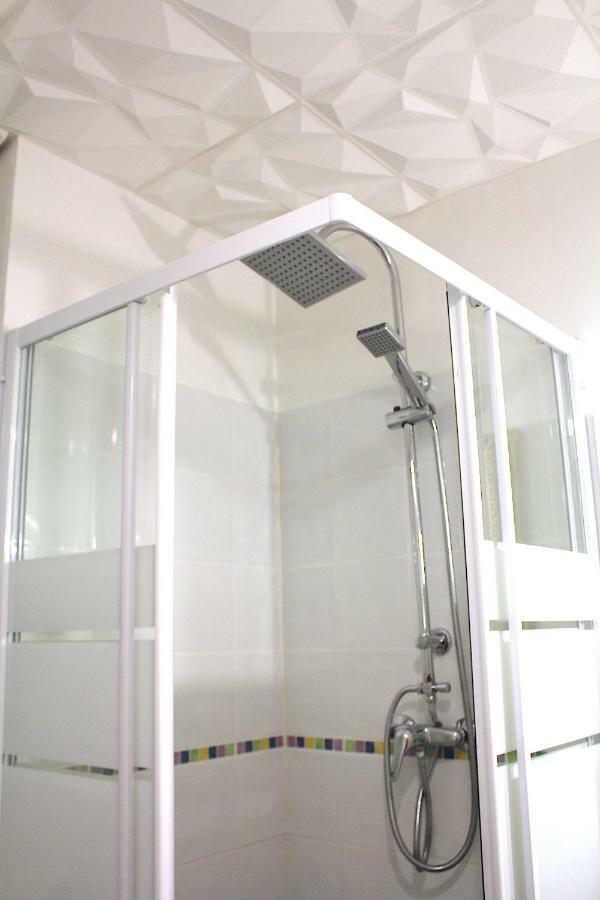 Beach - Kitchen - Wifi - Air Conditioning - Center - Tram Nice Exterior foto